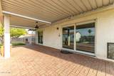 5302 Greenway Road - Photo 32