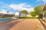 5302 Greenway Road - Photo 33