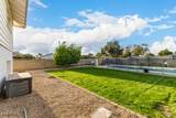 5302 Greenway Road - Photo 34