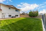 5302 Greenway Road - Photo 36