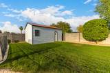 5302 Greenway Road - Photo 37