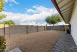 5302 Greenway Road - Photo 38