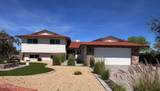 5302 Greenway Road - Photo 39