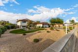 5302 Greenway Road - Photo 6