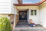 5302 Greenway Road - Photo 7