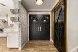 5302 Greenway Road - Photo 8