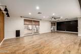 5302 Greenway Road - Photo 9