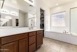 7408 Pampa Avenue - Photo 10