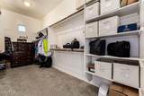 7408 Pampa Avenue - Photo 11