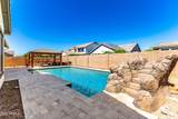 7408 Pampa Avenue - Photo 18