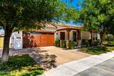 7408 Pampa Avenue - Photo 2