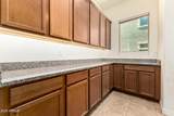 7408 Pampa Avenue - Photo 5