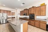 7408 Pampa Avenue - Photo 7