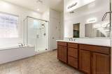 7408 Pampa Avenue - Photo 9