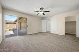 4828 Palo Verde Avenue - Photo 10