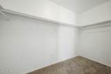 4828 Palo Verde Avenue - Photo 11