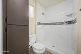 4828 Palo Verde Avenue - Photo 13