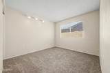 4828 Palo Verde Avenue - Photo 14