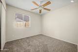 4828 Palo Verde Avenue - Photo 15