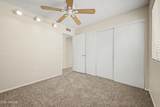 4828 Palo Verde Avenue - Photo 16