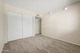 4828 Palo Verde Avenue - Photo 17