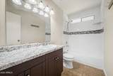 4828 Palo Verde Avenue - Photo 18