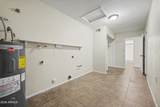 4828 Palo Verde Avenue - Photo 19