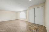 4828 Palo Verde Avenue - Photo 2