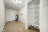 4828 Palo Verde Avenue - Photo 20