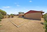 4828 Palo Verde Avenue - Photo 21