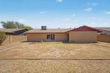 4828 Palo Verde Avenue - Photo 23