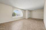 4828 Palo Verde Avenue - Photo 3