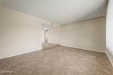 4828 Palo Verde Avenue - Photo 4