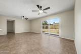 4828 Palo Verde Avenue - Photo 5