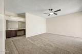 4828 Palo Verde Avenue - Photo 9