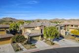 2425 Bronco Butte Trail - Photo 1