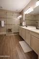 2425 Bronco Butte Trail - Photo 15