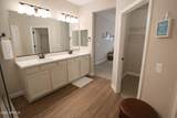 2425 Bronco Butte Trail - Photo 17