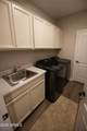 2425 Bronco Butte Trail - Photo 18