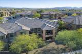 2425 Bronco Butte Trail - Photo 2