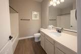 2425 Bronco Butte Trail - Photo 22