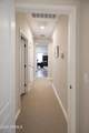 2425 Bronco Butte Trail - Photo 23