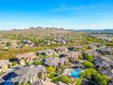2425 Bronco Butte Trail - Photo 28