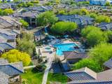 2425 Bronco Butte Trail - Photo 29
