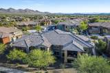 2425 Bronco Butte Trail - Photo 30