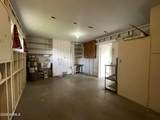 1302 Hayward Avenue - Photo 27