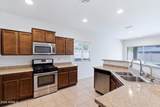 10733 Lariat Lane - Photo 10