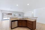 10733 Lariat Lane - Photo 11