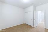 10733 Lariat Lane - Photo 12