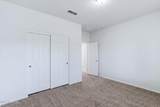 10733 Lariat Lane - Photo 13